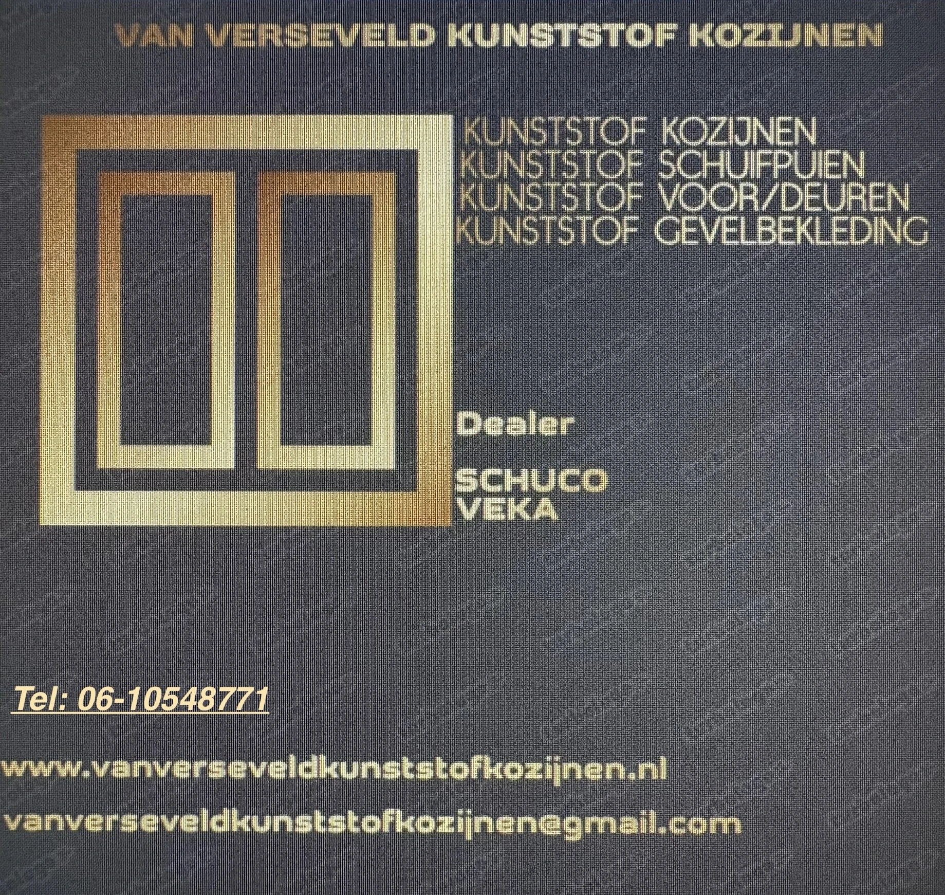 Van Verseveld bouwwerken .jpg