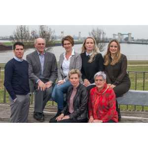 Moskant Verzekeringen & Hypotheken.jpg