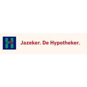 De Hypotheker Heerenveen.jpg