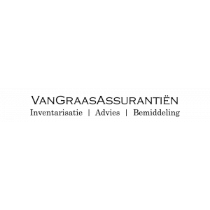 Van Graas Assurantiën.jpg