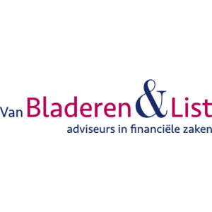 Van Bladeren & List.jpg
