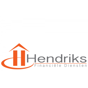 Hendriks Financiële Diensten.jpg