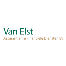 Van Elst Assurantiën & Financiële Diensten BV.jpg