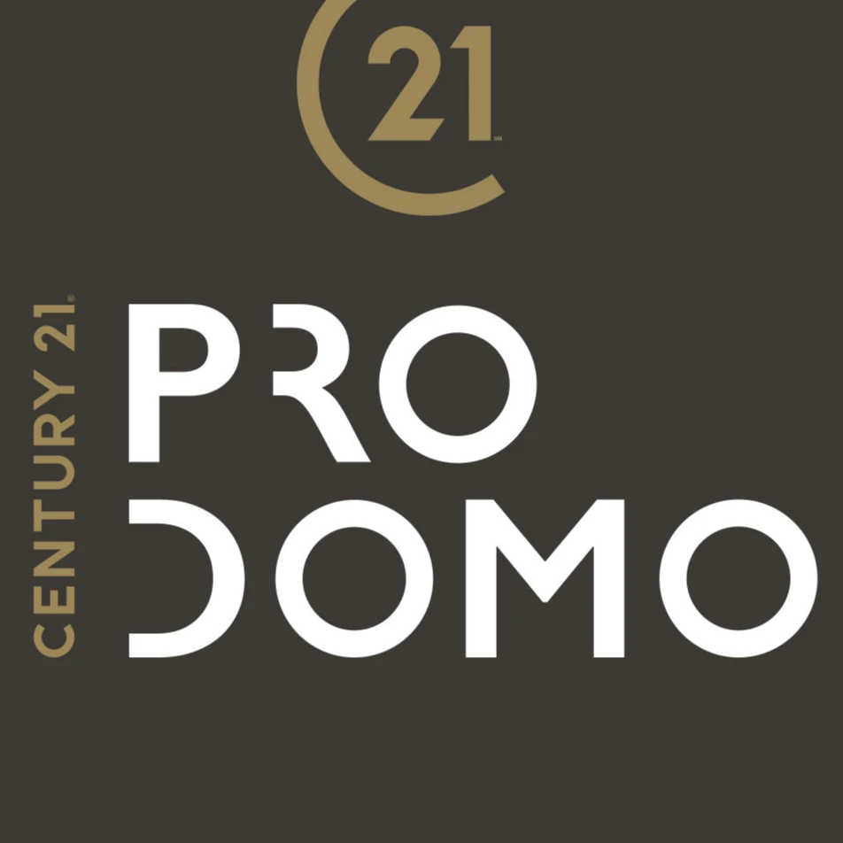 Century 21 Pro Domo.jpg