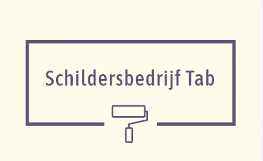 Schildersbedrijf Tab.jpg