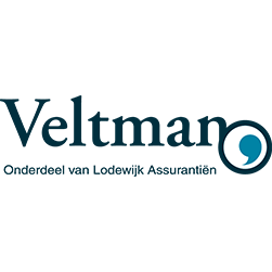 Veltman Financieel Adviseurs.jpg