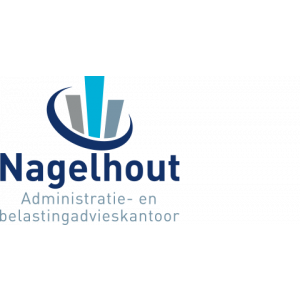 Administratie- en belastingadvieskantoor E.J. Nagelhout.jpg