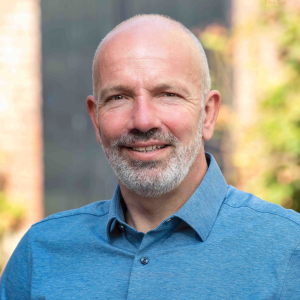 Met Ons Makelaars | Valkenswaard.jpg