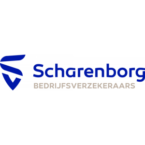 Scharenborg bedrijfsverzekeraars.jpg