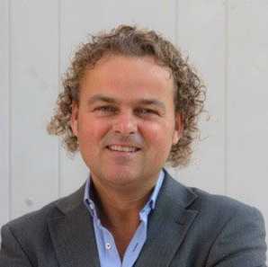 Adriaanse & de Koning Hypotheken en verzekeringen..jpg