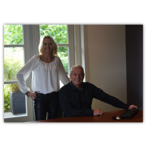 Assurantiebedrijf Zwanenburg.jpg