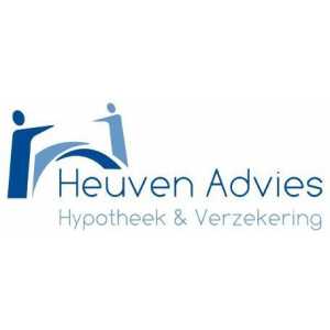Heuven Advies.jpg