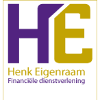Hypotheken en Assurantiën Henk Eigenraam.jpg