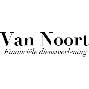 Van Noort Financiële dienstverlening.jpg