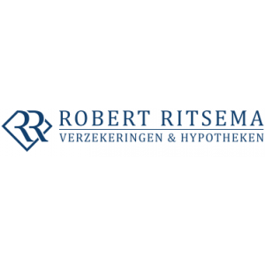 Robert Ritsema Verzekeringen & Hypotheken.jpg