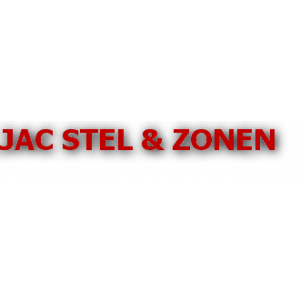 Jac Stel & zonen.jpg
