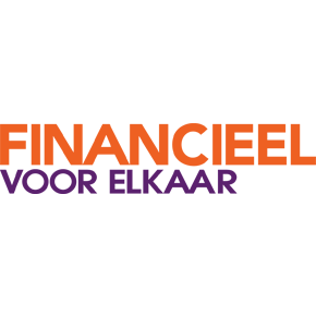 Financieel voor elkaar B.V..jpg