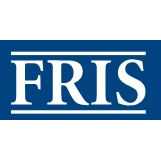 FRIS Verzekeringen.jpg