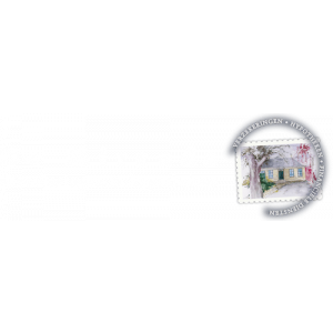 De Miranda Verzekeringen & Hypotheken B.V..jpg