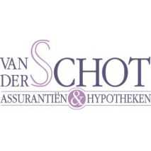 Van der Schot Assurantiën & Hypotheken B.V..jpg