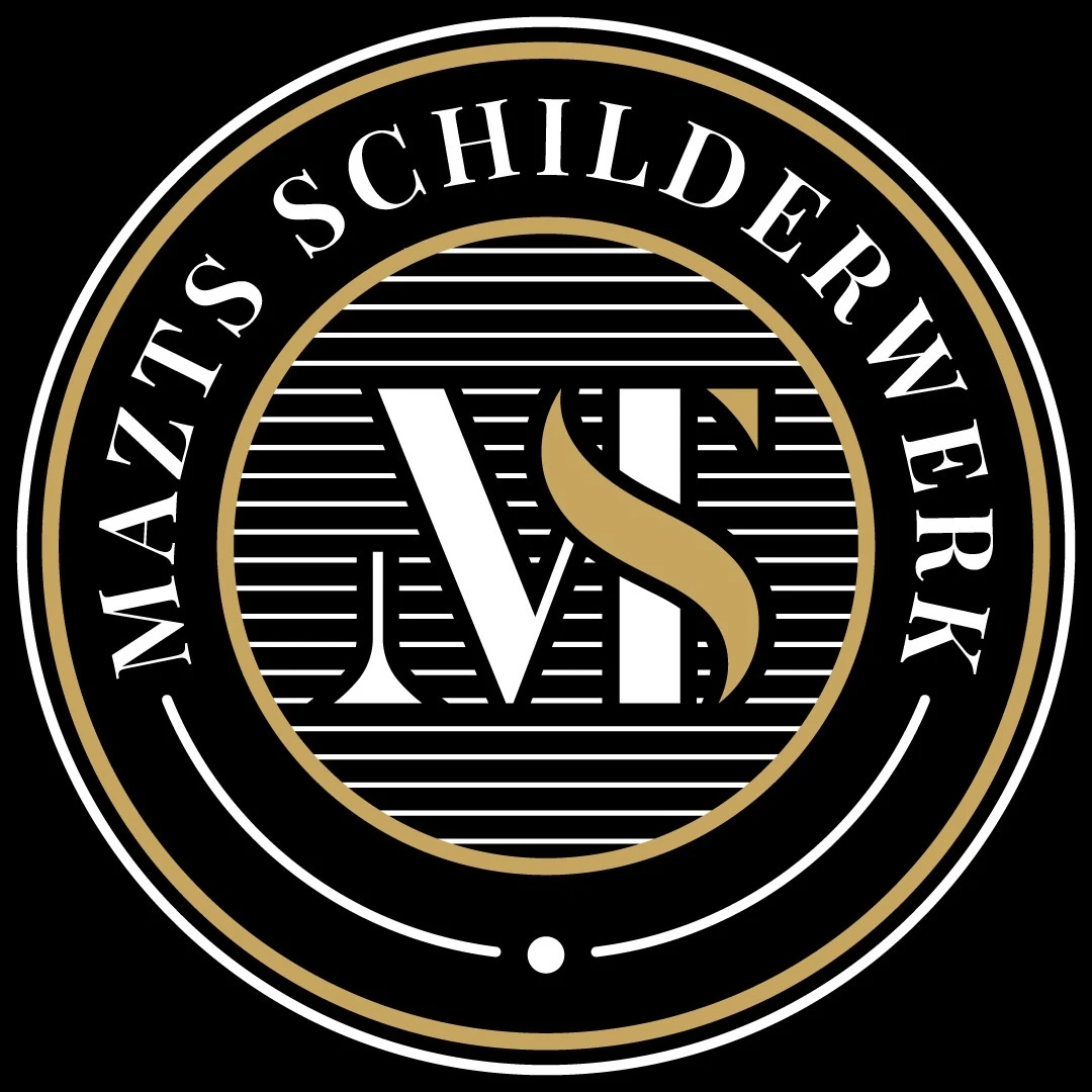 mazts schilderwerk & badkamer renovatie.jpg