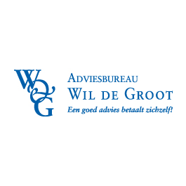 Adviesbureau Wil de Groot.jpg