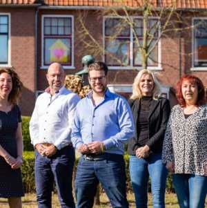 Kramer Advies Assurantiekantoor.jpg