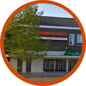 Assurantiekantoor Bijdorp-Holland B.V..jpg
