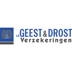 Van der Geest & Drost Assurantiën B.V..jpg
