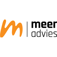van der Meer Adviesgroep.jpg