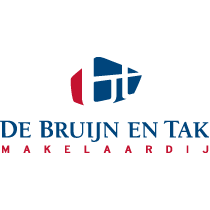 Makko Verzekeringen B.V..jpg