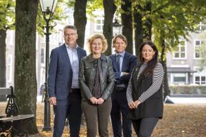 Frisia Hypotheken B.V..jpg