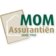 MOM assurantien & makelaardij.jpg