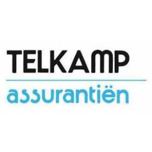 Telkamp Assurantiën.jpg