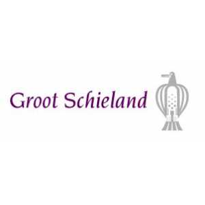 Groot-Schieland Assurantiën B.V..jpg