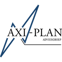 Axi-Plan Adviesgroep B.V..jpg
