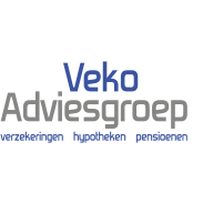 Adviesgroep Veko B.V..jpg