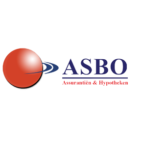 Asbo Assurantien.jpg
