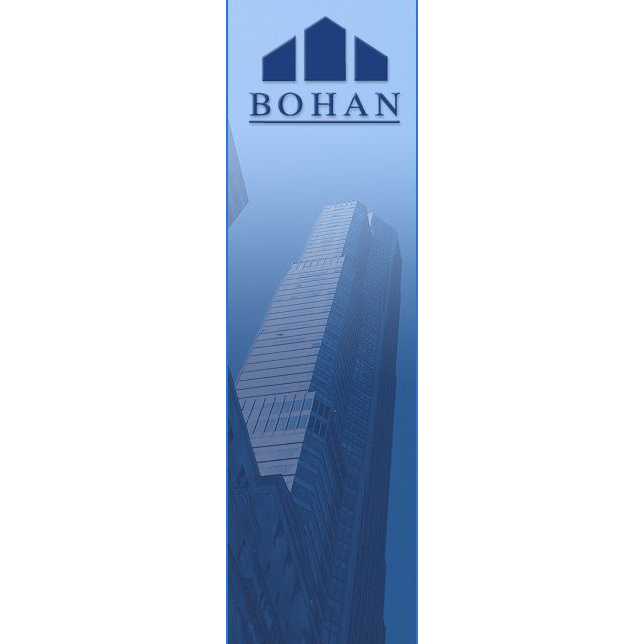 Bohan Assurantie B.V..jpg