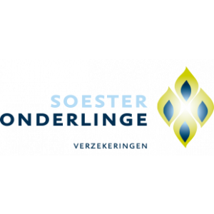 Soester Onderlinge Brandverzekering UA.jpg