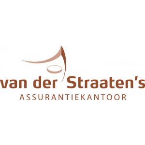 Van der Straaten's Assurantiekantoor.jpg
