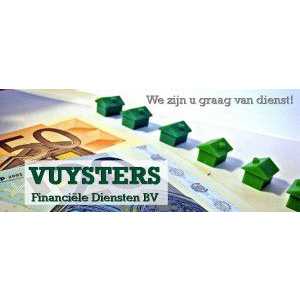 Vuysters Financiële Diensten B.V..jpg