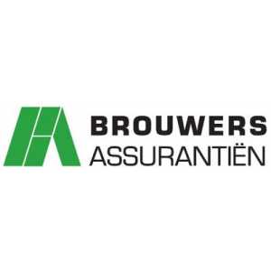 Brouwers Assurantiën.jpg