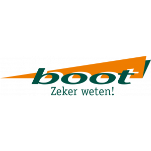 Boot Assurantie Adviseurs BV.jpg