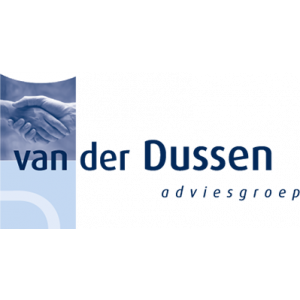 Van Der Dussen Adviesgroep.jpg