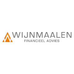 Nassy & Wijnmaalen Financiële Diensten B.V..jpg