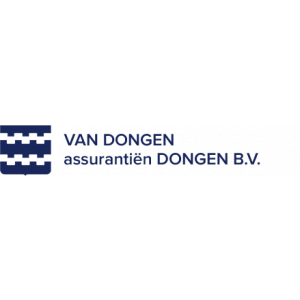 Van Dongen Assurantiën Dongen B.V..jpg