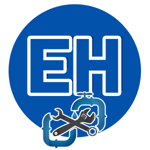 Loodgietersbedrijf Extrahanden.jpg