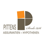 Pittens Assurantiën-hypotheken.jpg