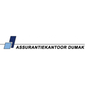 Assurantiekantoor Dumak B.V..jpg